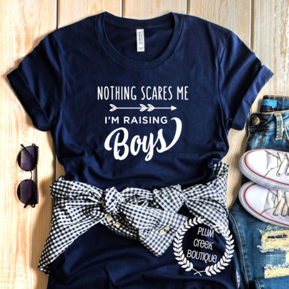 navy funny shirts